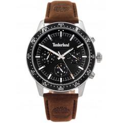 Годинник TIMBERLAND TDWGF0029002 Parkman