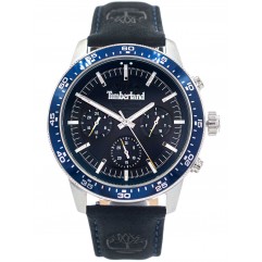 Годинник TIMBERLAND TDWGF0029003 Parkman