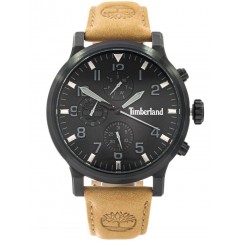 Годинник TIMBERLAND TDWGF0040701 Driscoll