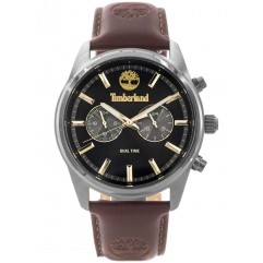Годинник TIMBERLAND TDWGF0041201 Northbridge