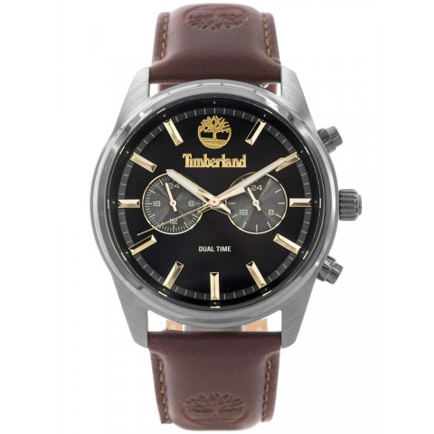 Чоловічий годинник TIMBERLAND TDWGF0041201 Northbridge