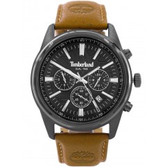 Годинник TIMBERLAND TDWGF0041205 Northbridge
