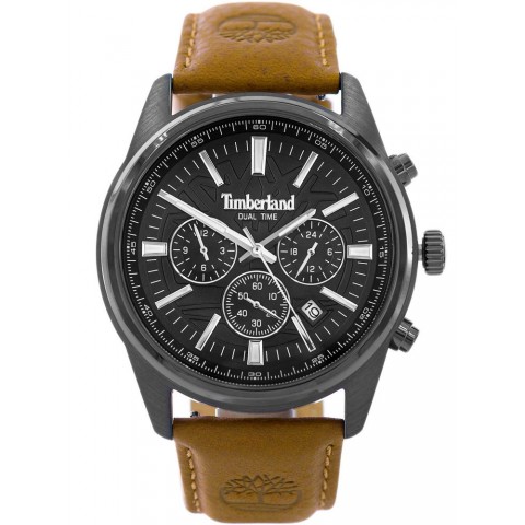Чоловічий годинник TIMBERLAND TDWGF0041205 Northbridge