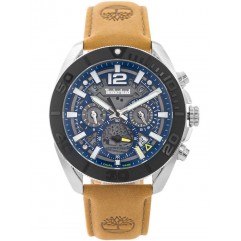Годинник TIMBERLAND TDWGF0041701 Marshfield