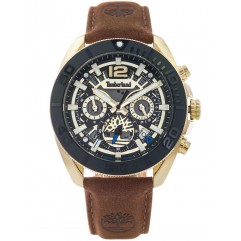 Годинник TIMBERLAND TDWGF0041702 Marshfield