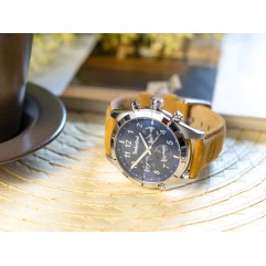 Чоловічий годинник TIMBERLAND TDWGF0054701 Ashmont