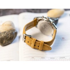 Чоловічий годинник TIMBERLAND TDWGF0054701 Ashmont