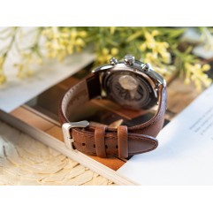 Чоловічий годинник TIMBERLAND TDWGF0054702 Ashmont