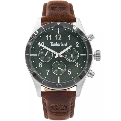 Чоловічий годинник TIMBERLAND TDWGF0054702 Ashmont