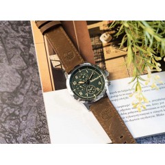 Чоловічий годинник TIMBERLAND TDWGF0055402 Campton