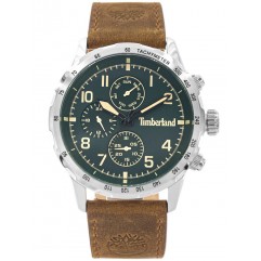 Годинник TIMBERLAND TDWGF0055402 Campton