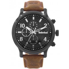 Годинник TIMBERLAND TDWGF0055701 Driscoll
