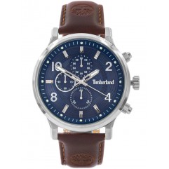Годинник TIMBERLAND TDWGF0055702 Driscoll
