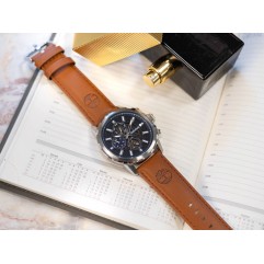 Чоловічий годинник TIMBERLAND TDWGF0056103 Classic