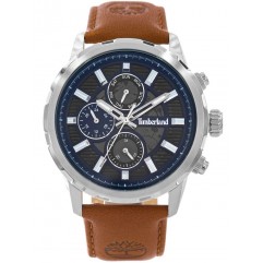 Годинник TIMBERLAND TDWGF0056103 Classic