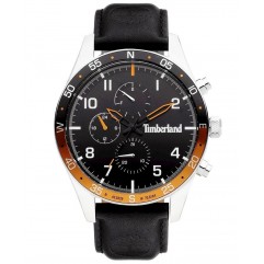 Годинник TIMBERLAND TDWGF2100503 Chicopee