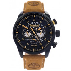 Годинник TIMBERLAND TDWGF2100602 Henniker III