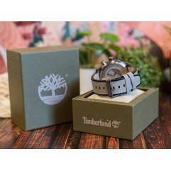 Чоловічий годинник TIMBERLAND Callahan TDWGF2102601