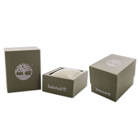 Чоловічий годинник TIMBERLAND Callahan TDWGF2102601