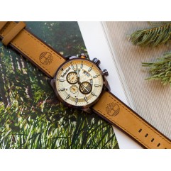 Чоловічий годинник TIMBERLAND Callahan TDWGF2102604