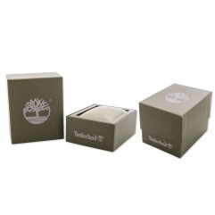 Чоловічий годинник TIMBERLAND TDWGF2131901 Sherbrook