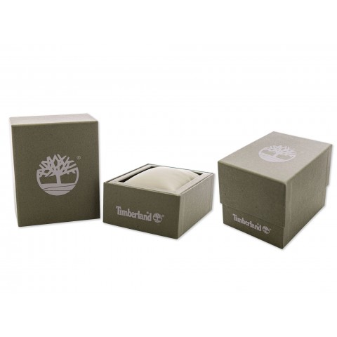 Чоловічий годинник TIMBERLAND TDWGF2131901 Sherbrook