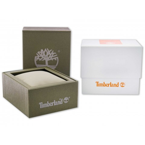 Чоловічий годинник TIMBERLAND TDWGF2132102 Tidemark