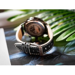 Чоловічий годинник TIMBERLAND TDWGF2181803