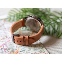 Чоловічий годинник TIMBERLAND TDWGF2182301