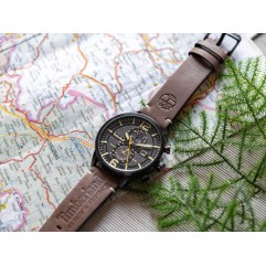 Чоловічий годинник TIMBERLAND TDWGF2182302