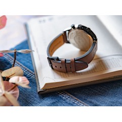 Чоловічий годинник TIMBERLAND TDWGF2182302