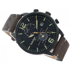 Чоловічий годинник TIMBERLAND TDWGF2182302