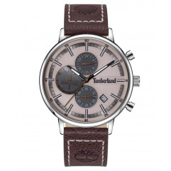 Годинник TIMBERLAND TDWGF2182903 Sterling Dual Time