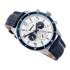 Чоловічий годинник TIMBERLAND TDWGF2201003 Henniker III