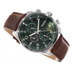 Чоловічий годинник TIMBERLAND TDWGF2201101 Henniker II