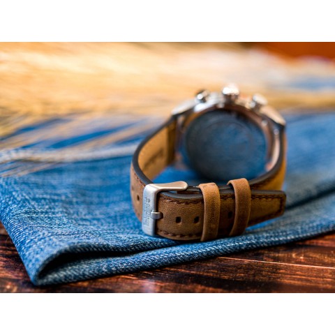 Чоловічий годинник TIMBERLAND TDWGF2201106 Henniker II