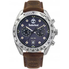 Годинник TIMBERLAND TDWGF2230503 Carrigan