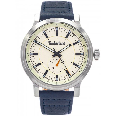 Чоловічий годинник TIMBERLAND TDWGF2231005 Driscoll