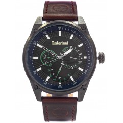 Годинник TIMBERLAND TDWGF9000903 Dumbarton-Z