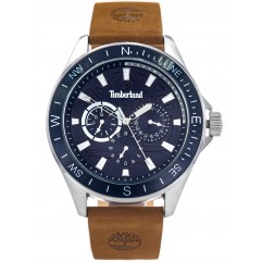 Годинник TIMBERLAND TDWGF9001502