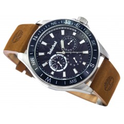 Чоловічий годинник TIMBERLAND TDWGF9001502