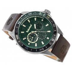 Чоловічий годинник TIMBERLAND TDWGF9001503