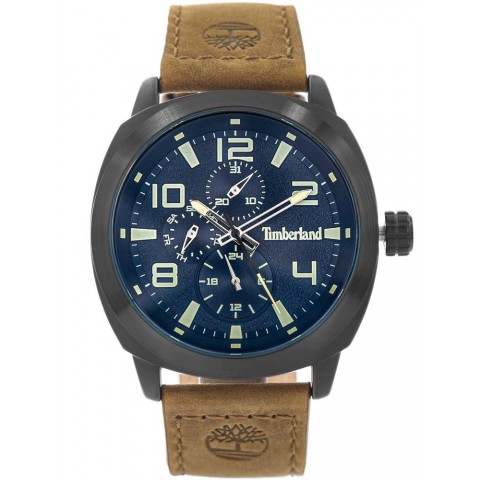 Чоловічий годинник TIMBERLAND TDWGF9001701