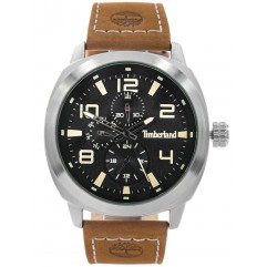 Годинник TIMBERLAND TDWGF9001702