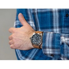Чоловічий годинник TIMBERLAND TDWGF9001702