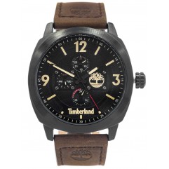 Годинник TIMBERLAND TDWGF9001801 Guelph-Z