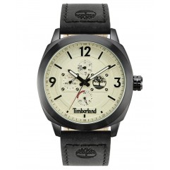 Годинник TIMBERLAND TDWGF9001803 Guelph-Z