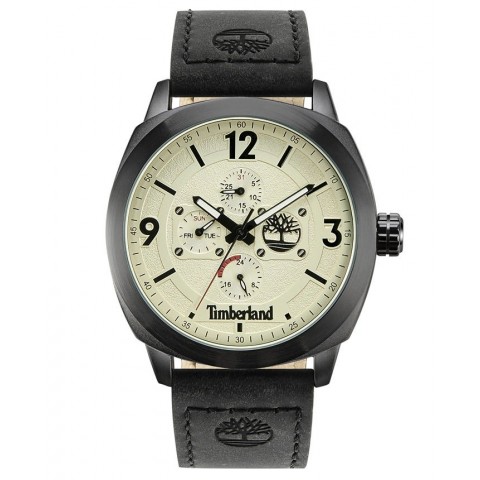 Чоловічий годинник TIMBERLAND TDWGF9001803 Guelph-Z