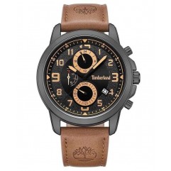 Годинник TIMBERLAND TDWGF9002403