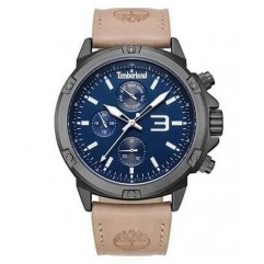 Годинник TIMBERLAND TDWGF9002902